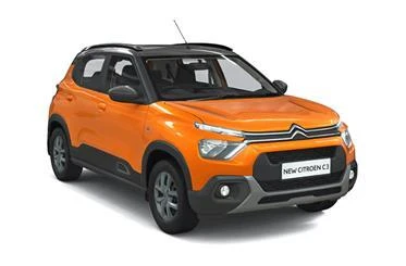 Chiếc xe được cung cấp bốn màu đơn sắc, sáu tông màu kép. Ảnh: Autocarindia. Chiếc xe được cung cấp bốn màu đơn sắc, sáu tông màu kép. Ảnh: Autocarindia.