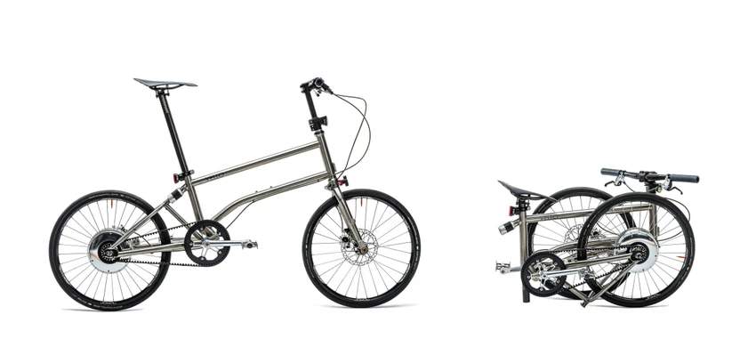 Mô hình có giá khoảng 4,586 đô la (tương đương 107 triệu đồng). Ảnh: Autoevolution Mô hình có giá khoảng 4,586 đô la (tương đương 107 triệu đồng). Ảnh: Autoevolution