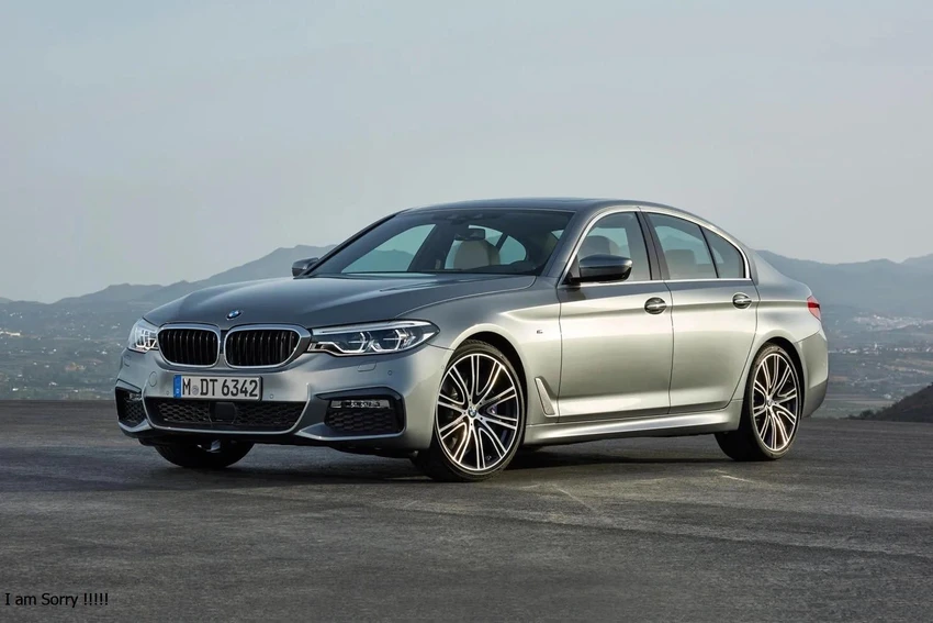 BMW 3 Series 2021. Ảnh: Hotcars. BMW 3 Series 2021. Ảnh: Hotcars.