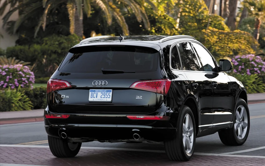 Top 5 xe SUV hạng sang năm 2022 đã qua sử dụng tốt nhất dưới 600 triệu đồng ảnh 5 Top 5 xe SUV hạng sang năm 2022 đã qua sử dụng tốt nhất dưới 600 triệu đồng ảnh 5