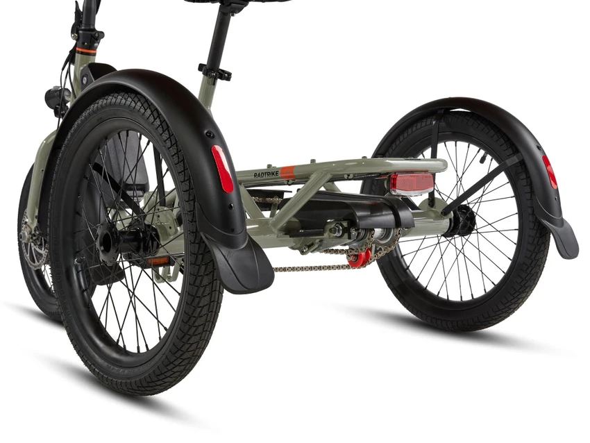 Chiếc xe này có giá phải chăng và nó được bán lẻ với giá 2.499 USD. Ảnh: Autoevolution. Chiếc xe này có giá phải chăng và nó được bán lẻ với giá 2.499 USD. Ảnh: Autoevolution.