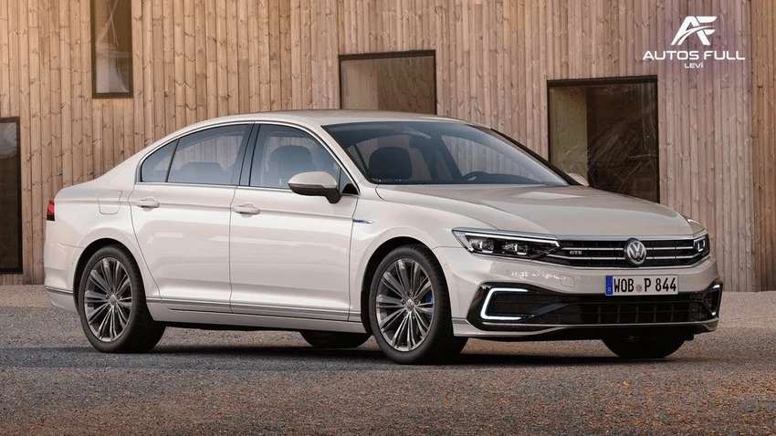 Volkswagen là thương hiệu có thể nhận lại 71% -84% số tiền của mình sau 5 năm. Ảnh: Motorbiscuit. Volkswagen là thương hiệu có thể nhận lại 71% -84% số tiền của mình sau 5 năm. Ảnh: Motorbiscuit.