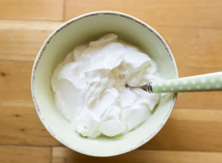 Đây là một loại thực phẩm hoàn hảo giúp bạn tràn đầy năng lượng. Ảnh: Shutterstock. Đây là một loại thực phẩm hoàn hảo giúp bạn tràn đầy năng lượng. Ảnh: Shutterstock.