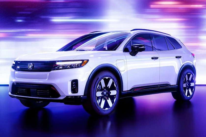 Auto Shanghai 2023 sẽ khai mạc vào ngày 18 tháng 4. Ảnh: Carbuzz. Auto Shanghai 2023 sẽ khai mạc vào ngày 18 tháng 4. Ảnh: Carbuzz.