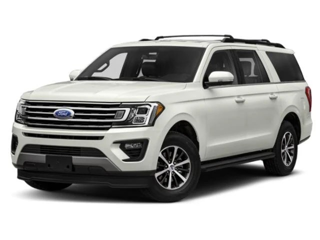 Chiếc xe này có giá bắt đầu là 57.155 USD. Ảnh: Motorbiscuit. Chiếc xe này có giá bắt đầu là 57.155 USD. Ảnh: Motorbiscuit.