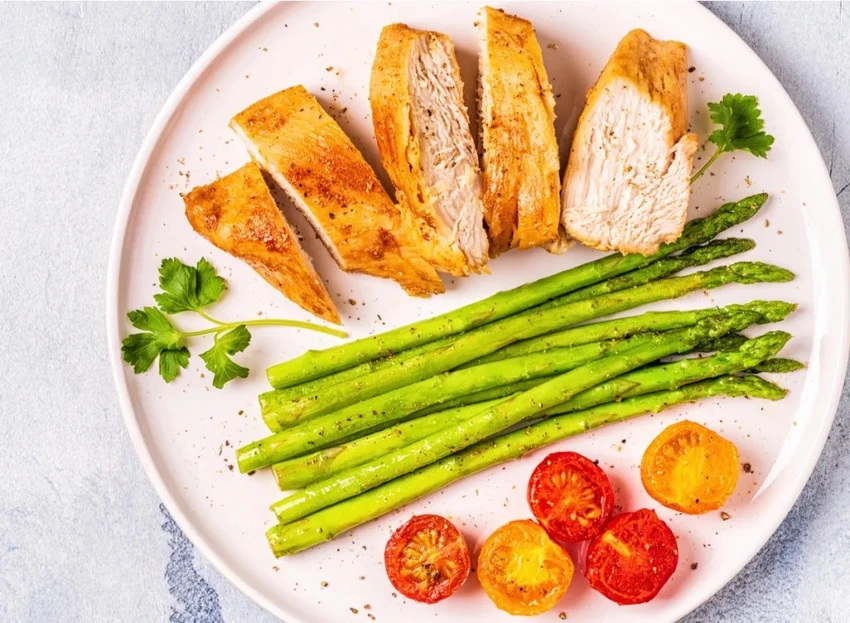 Nó chứa nhiều prebiotic giúp đường ruột khỏe mạnh. Ảnh: Shutterstock. Nó chứa nhiều prebiotic giúp đường ruột khỏe mạnh. Ảnh: Shutterstock.
