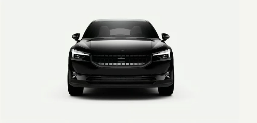 Polestar 2 có giá khởi điểm chỉ 48.400 USD. Ảnh: Motorbiscuit. Polestar 2 có giá khởi điểm chỉ 48.400 USD. Ảnh: Motorbiscuit.