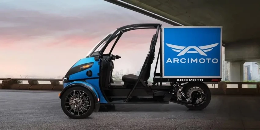 Mẫu cơ sở có giá đầu từ 23,500 USD. Ảnh: Motorbiscuit. Mẫu cơ sở có giá đầu từ 23,500 USD. Ảnh: Motorbiscuit.
