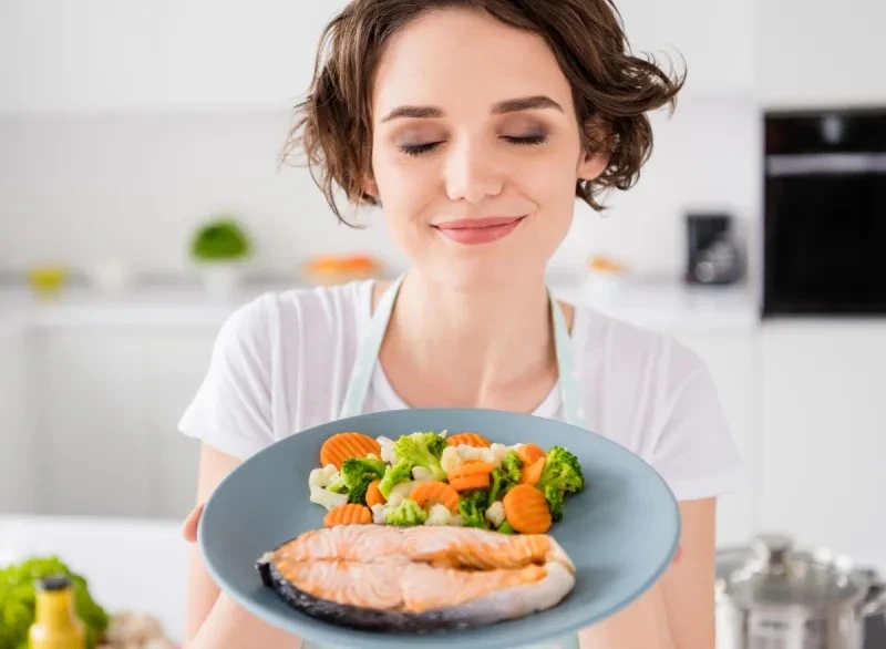 5 thực phẩm kích thích đốt cháy chất béo và hỗ trợ giảm cân. Ảnh: Shutterstock. 5 thực phẩm kích thích đốt cháy chất béo và hỗ trợ giảm cân. Ảnh: Shutterstock.