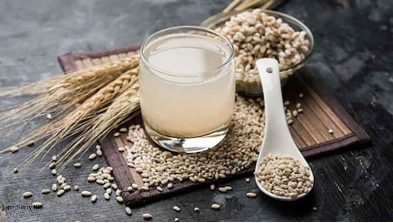 Lúa mạch có chỉ số GI thấp và nó là thức uống dành cho người bị bệnh tiểu đường. Ảnh: iStock. Lúa mạch có chỉ số GI thấp và nó là thức uống dành cho người bị bệnh tiểu đường. Ảnh: iStock.