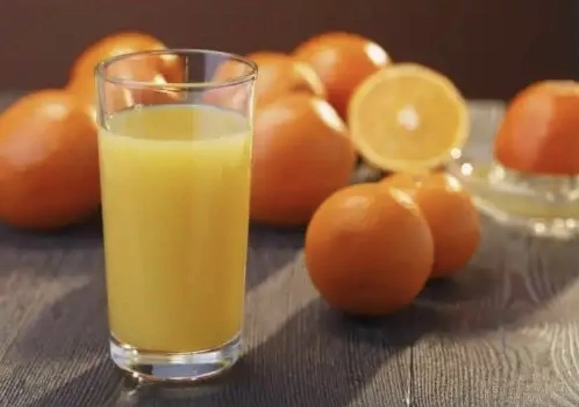 Đây là một loại trái cây có khả năng khuyến khích sự phân hủy purin trong cơ thể. Ảnh: Steptohealth. Đây là một loại trái cây có khả năng khuyến khích sự phân hủy purin trong cơ thể. Ảnh: Steptohealth.