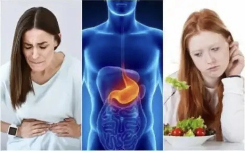 Nên ăn một số loại thực phẩm này vì chúng có thể làm giảm bớt các triệu chứng và ngăn ngừa tái phát. Ảnh: Steptohealth. Nên ăn một số loại thực phẩm này vì chúng có thể làm giảm bớt các triệu chứng và ngăn ngừa tái phát. Ảnh: Steptohealth.