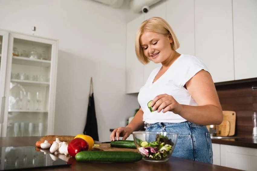 Có một số thực phẩm, chế độ ăn kiêng có thể giúp bảo vệ chống lại các vấn đề về túi mật và giữ cho bạn khỏe mạnh. Ảnh: HEALTH Có một số thực phẩm, chế độ ăn kiêng có thể giúp bảo vệ chống lại các vấn đề về túi mật và giữ cho bạn khỏe mạnh. Ảnh: HEALTH