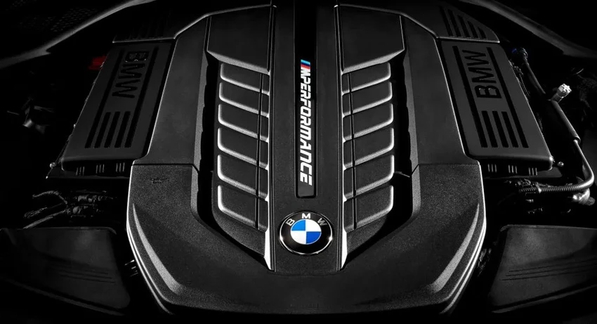 BMW- khong-cam -ket- khai -tu- dong- co-dot- trong-1.jpg