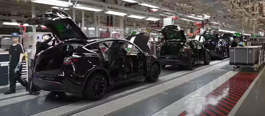 Tesla- san -xuat -1 trieu -oto-trong -200 -ngay-2.jpg