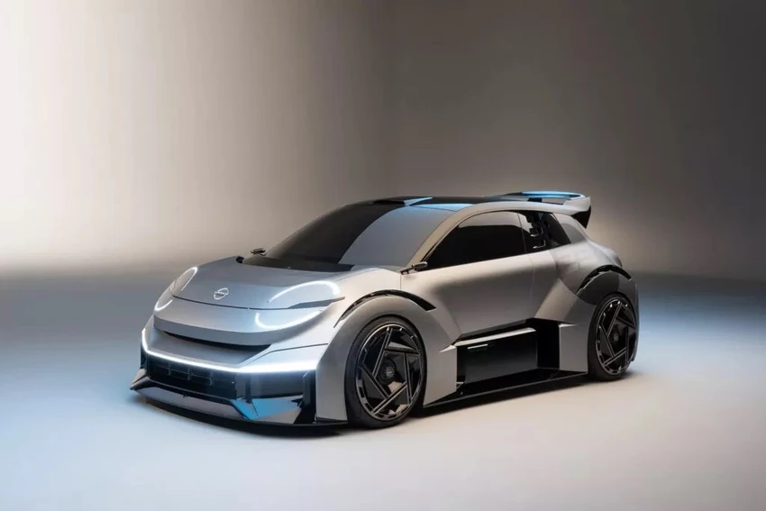 Nissan-se-chi-gioi-thieu- xe-dien-o-chau-au-1.jpg