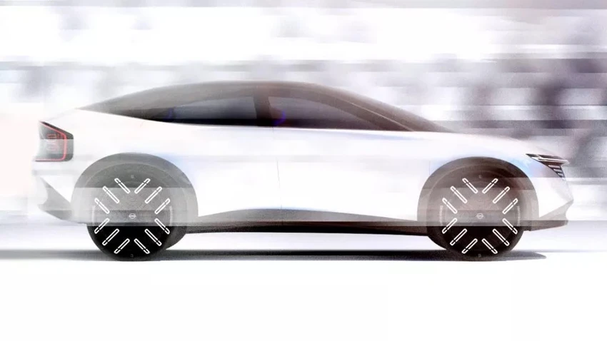 Nissan-se-chi-gioi-thieu- xe-dien-o-chau-au-2.jpg