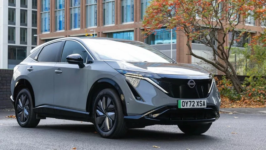 Nissan-se-chi-gioi-thieu- xe-dien-o-chau-au.jpg