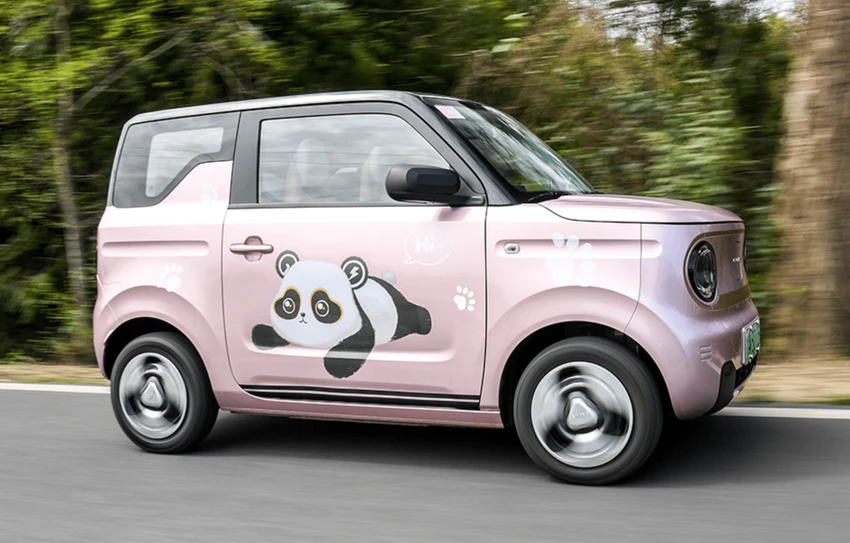 Geely-giam-gia-gan-34 trieu-dong -va-nhieu-uu-dai-khac- cho -mau- xe -dien-2.png