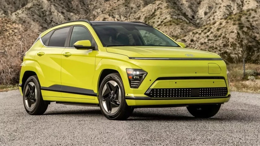 Hyundai-va-kia-giam-gia-xe-dien-8%.jpg