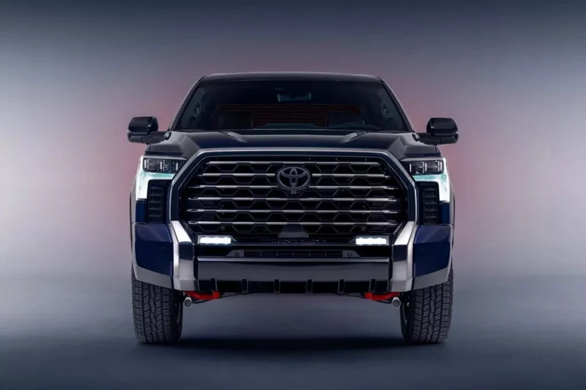 Toyota-san-xuat-Tundra 1794-boc-da-phien-ban-gioi-han-5.jpg