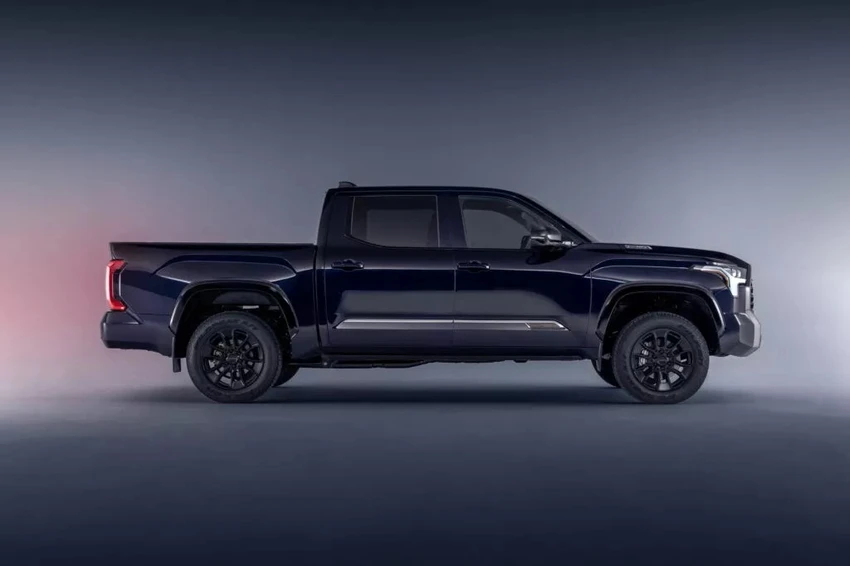 Toyota-san-xuat-Tundra 1794-boc-da-phien-ban-gioi-han-6.jpg
