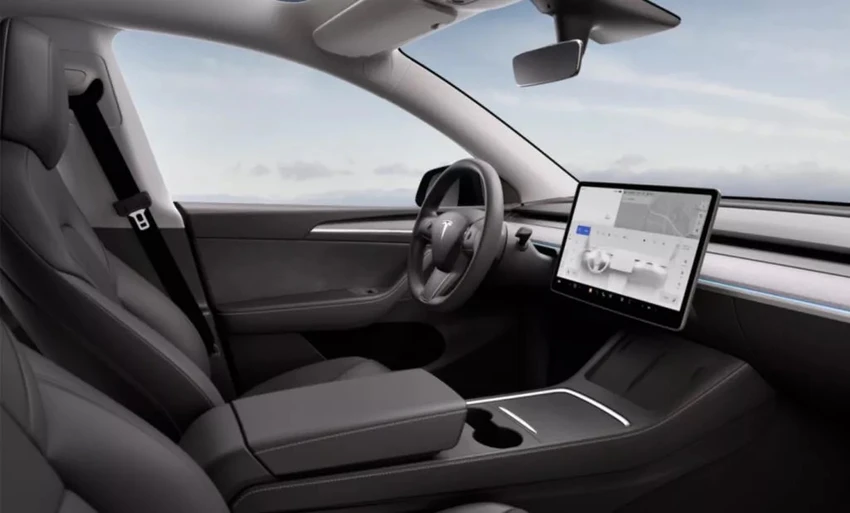 Tesla -cai -tien -Model Y- danh -cho -Trung- Quoc -voi- toc- đo- 100 km-h-2.jpg