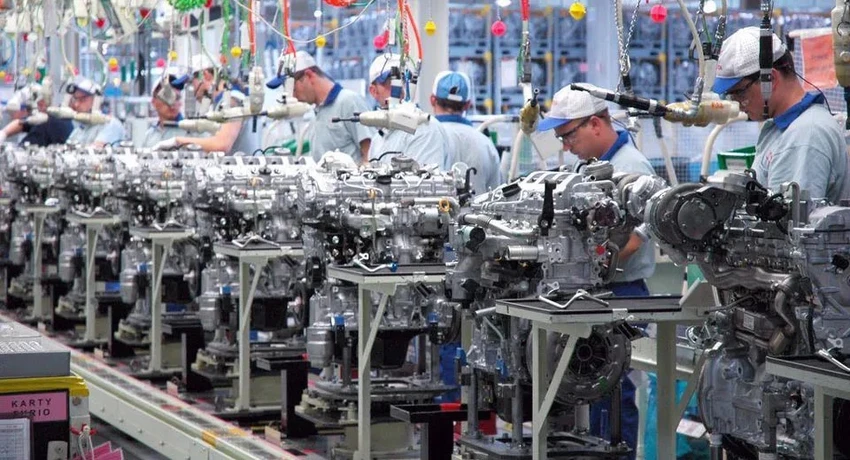 Toyota- tang- 9% doanh- so- ban -hang -tren- toan- cau-2.jpg