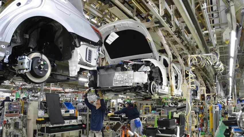 Toyota- tang- 9% doanh- so- ban -hang -tren- toan- cau.jpg