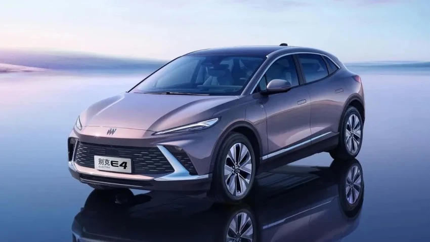 Diem- danh- 6- mau- SUV- diẹn-moi-ra-mat-vao-nam-2024-Buick Crossover.jpg