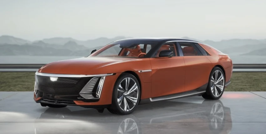 Diem- danh- 6- mau- SUV- diẹn-moi-ra-mat-vao-nam-2024-Cadillac Celestiq.jpg