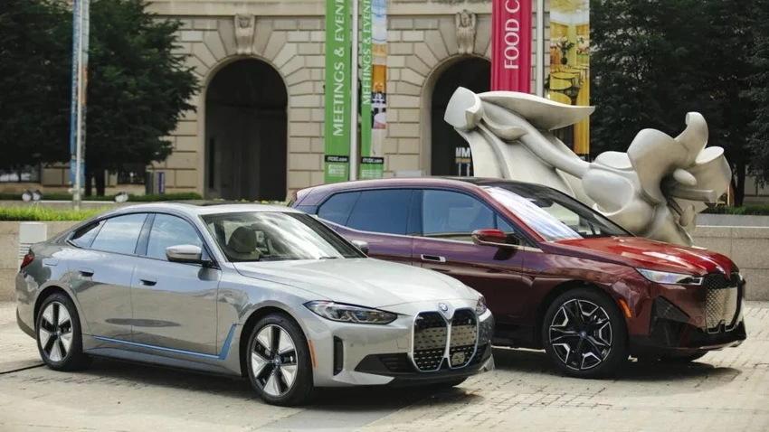 Tap-doan- BMW-co-doanh-so-ban- xe-dien-tang-gan- 80%-2.jpg