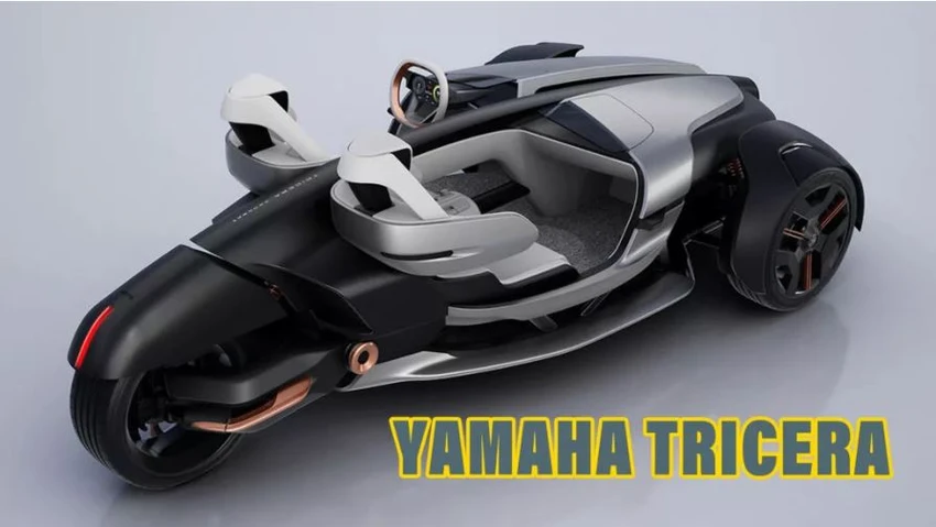 Doc-dao-chiec-xe-the-thao-ba-banh-cua- Yamaha.JPG