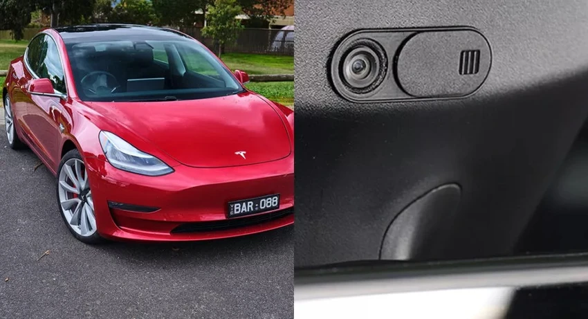 Tesla- co-he-thong-canh-bao-buon-ngu-theo-doi-nguoi-lai-1.jpg