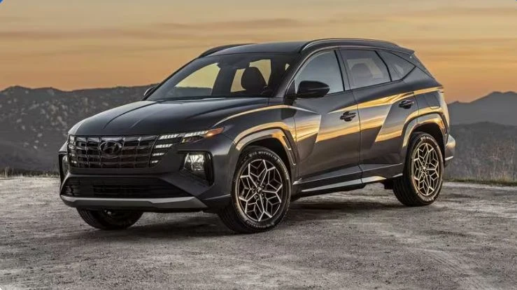 Kham- pha- mau- SUV- moi- gia-ca-phai-chang-va-tiet-kiem-nhien-lieu-nhat-Hyundai Tucson Hybrid 2024 .jpg