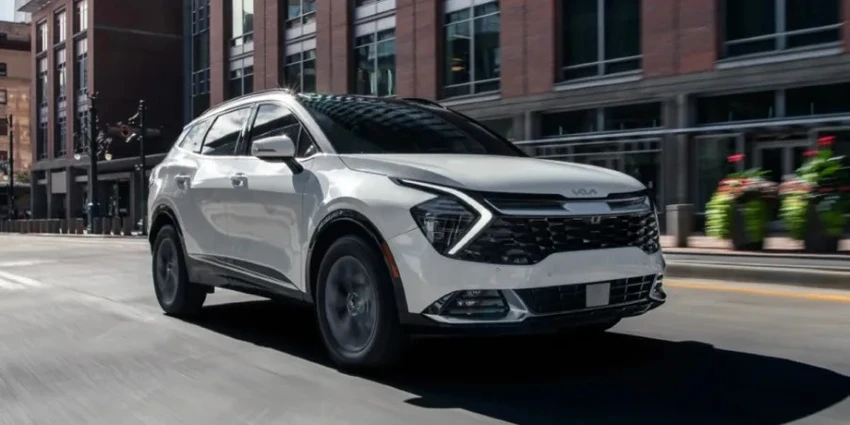 Kham- pha- mau- SUV- moi- gia-ca-phai-chang-va-tiet-kiem-nhien-lieu-nhat-Kia Sportage Hybrid.jpg