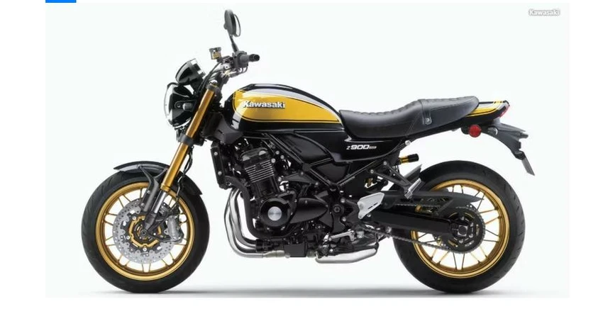 Chiem-nguong-mau-mo-to-co-dien-tuyet-dep-Kawasaki Z900RS.JPG