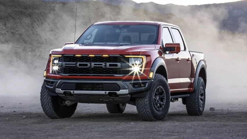 Ford- mat- 1,3- tỉ- USD -do -cuoc-dinh-cong-keo-dai- 41 -ngay.jpg