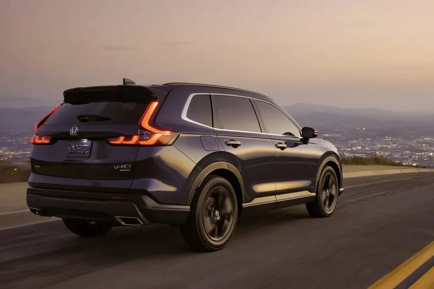 Top- xe- SUV- tot -nhat- nam- 2024- duoi- 1 ti-dong-1.jpg