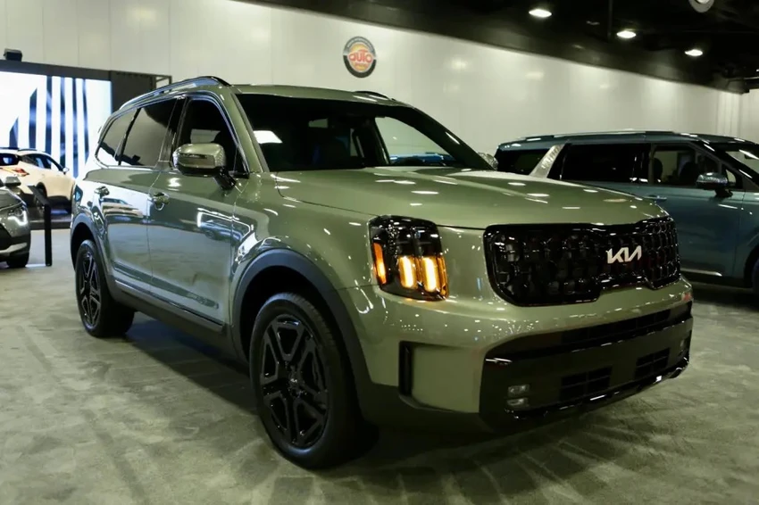 Top- xe- SUV- tot -nhat- nam- 2024- duoi- 1 ti-dong-2.jpg