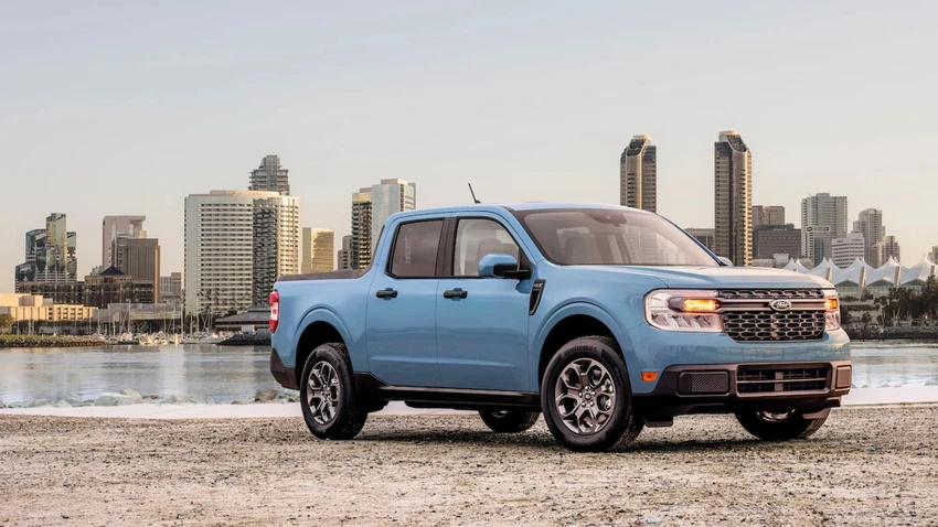Doanh -so-ban-xe-tai- hybrid-cau- Ford-dang-thong-linh-thi-truong-1.jpg