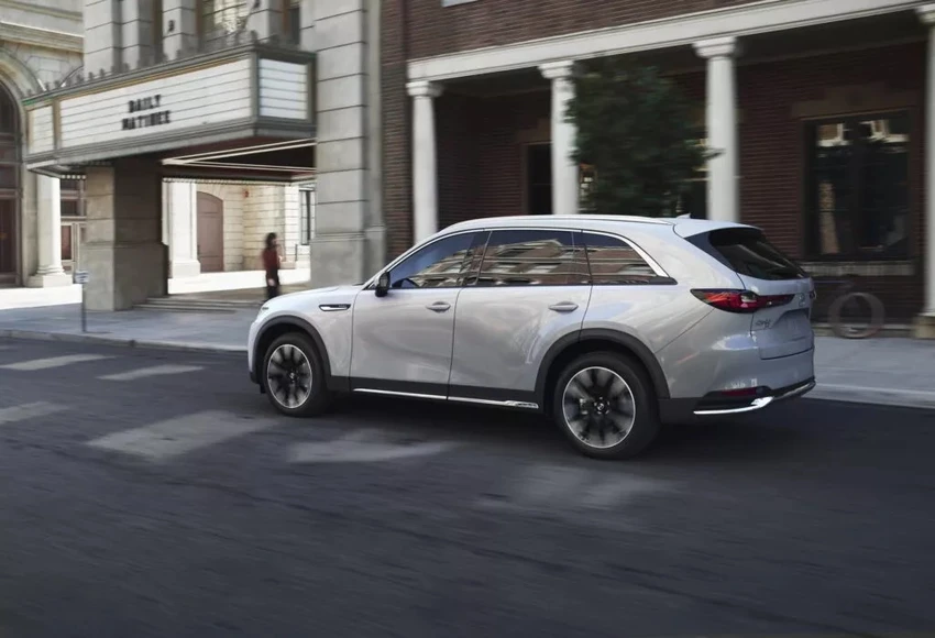 Day-la-ly-do- Mazda- CX-90 -bi-trieu-hoi-2-lan-1.jpg