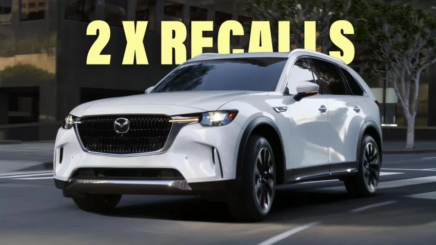 Day-la-ly-do- Mazda- CX-90 -bi-trieu-hoi-2-lan.jpg