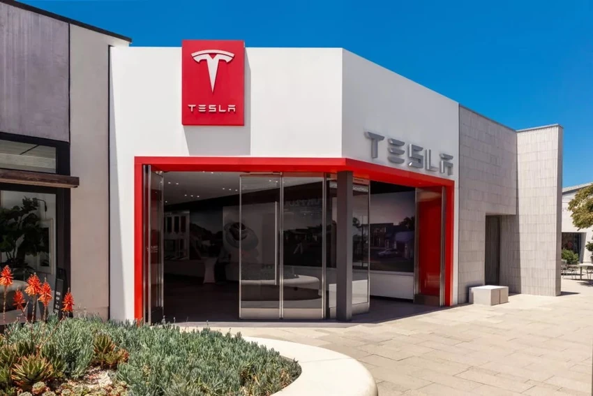 Lien- minh -Thuy-dien-de-dao-chan-viec-giao-hang-cua-Tesla-2.jpg