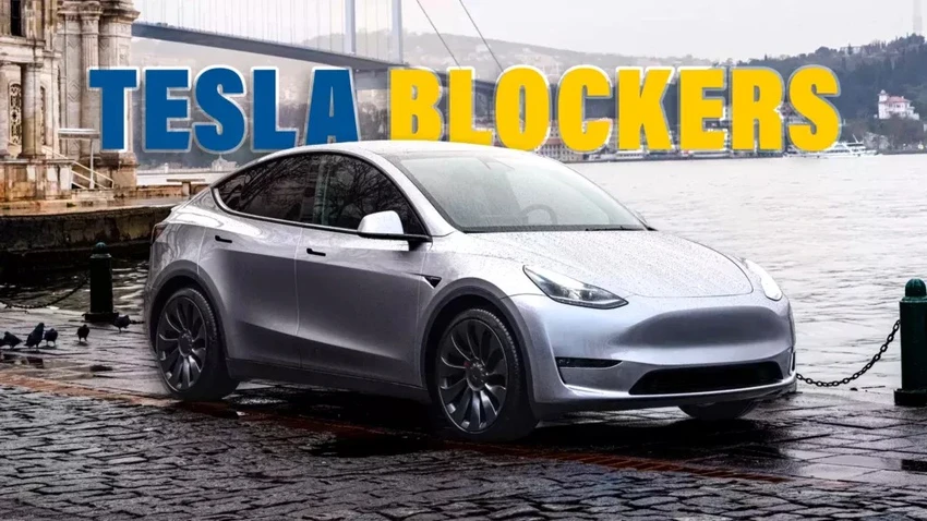 Lien- minh -Thuy-dien-de-dao-chan-viec-giao-hang-cua-Tesla.jpg