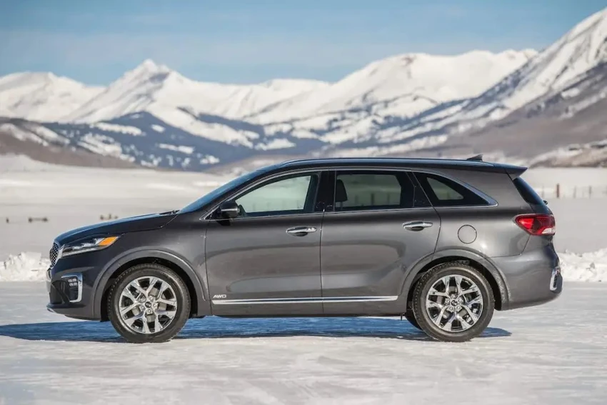 Top- 4 -mau- Kia -Sorento -da- qua-su- dụng-tu-gan- 300 -trieu-dong-2019.jpg