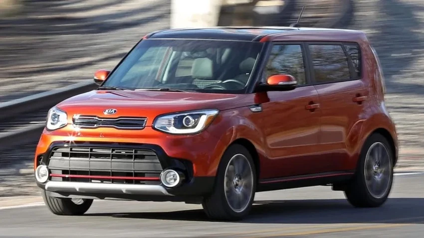 Tiet-kiem-ngan-sach-voi-4-mau-xe -da-qua-su-dung-nay-Kia Soul 2017.jpg