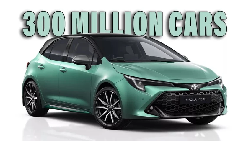 Toyota-da-xuat-xuong-chiec-xe-thu-300 -trieu-sau- 88- nam.jpg