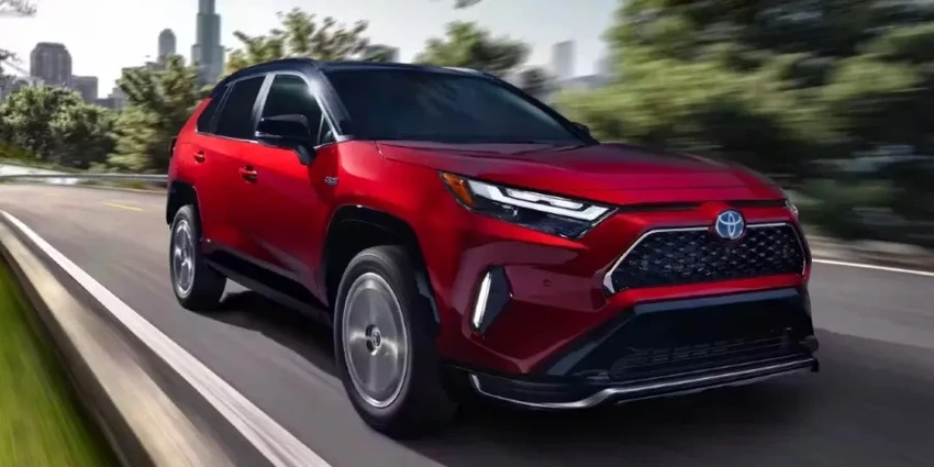 3 -ly- do -SUV- ‘lai'-tot-hon-SUV-dien-vao-nam-2023-1.jpg