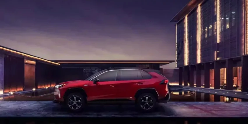 3 -ly- do -SUV- ‘lai'-tot-hon-SUV-dien-vao-nam-2023-2.jpg